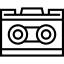 Favicon